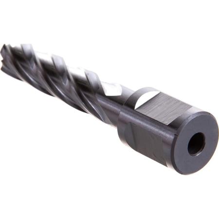 Bohre Сверло корончатое по металлу HSS 13х55 КБ010087