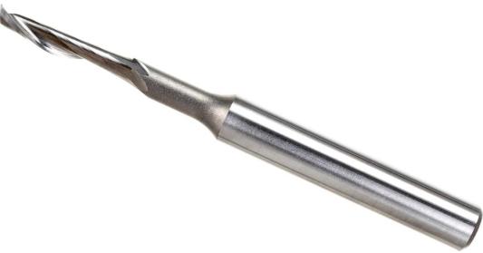 CUT2 Фреза для пвх окон и алюминиевого профиля 5x18/35x80x8mm Z=1 20014