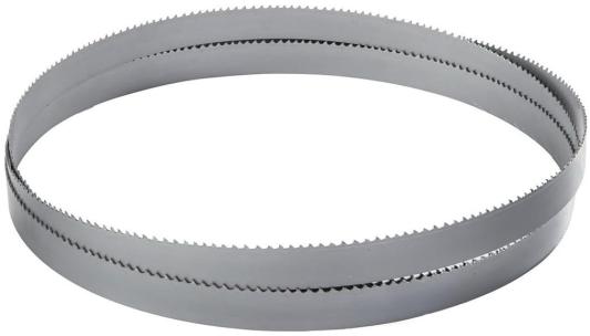 Honsberg Полотно M42 , 4/6TPI /HBS-1430DAS/MBS-1430DAS/ PC41.4710.4.6k-P