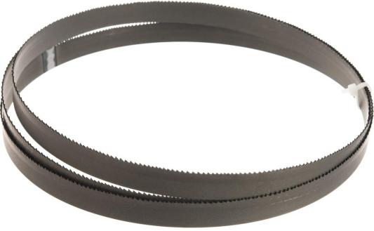 HONSBERG Пильное полотно для резки металла Spectra Bimetal M42 13х0,6х8/12S x 1 640 4671011393335