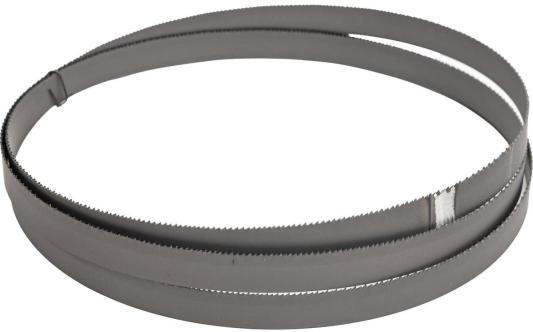 HONSBERG Пильное полотно для резки металла Spectra Bimetal M42 20х0,9х10/14S x 2 362 4671011393267