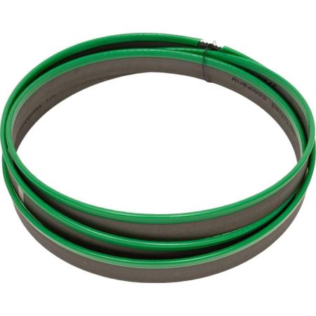 HONSBERG Пильное полотно для резки металла Spectra Bimetal M42 27х0,9х5/8S x 2 455 4671011393441