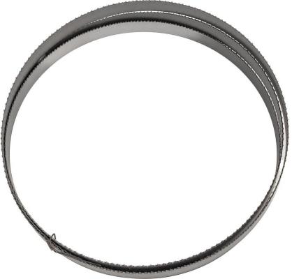 HONSBERG Пильное полотно для резки металла Spectra Bimetal M42 20х0,9х6/10S x 2 362 4671011393410