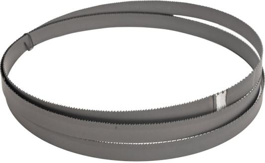 HONSBERG Пильное полотно для резки металла Spectra Bimetal M42 20х0,9х4/6K x 2 362 4671011393397