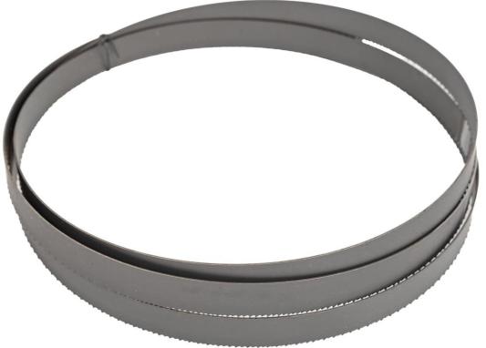 HONSBERG Пильное полотно для резки металла Spectra Bimetal M42 20х0,9х10/14S x 2 085 4671011393373