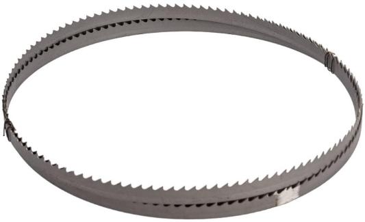 EBERLE Биметаллическое полотно по дереву E.M2-13*4-2240