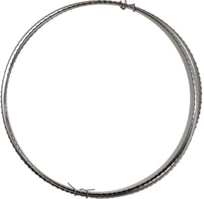 EBERLE Биметаллическое полотно по металлу E.M42-13*10/14-1440