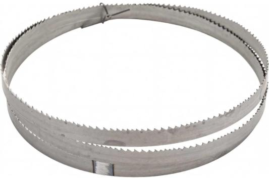 ECO Полотно ленточное М42 /1638х13х0.65 мм, 6/10 TPI/ EM42130656101638