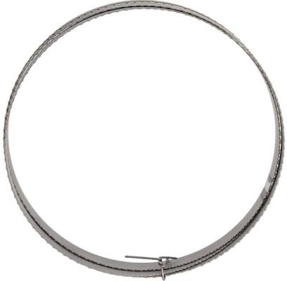 ECO Полотно ленточное М42 /1435х13х0.65 мм, 10/14 TPI/ EM421306510141435