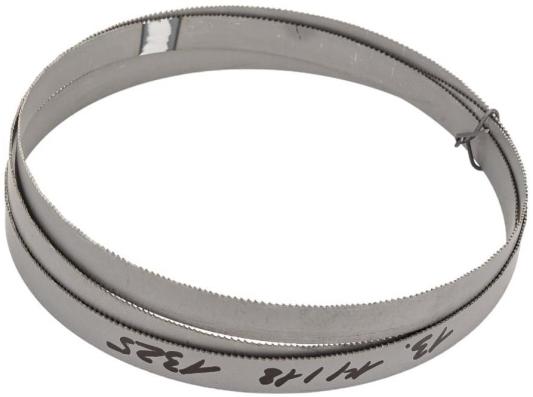 ECO Полотно ленточное М42 /1325х13х0.65 мм, 14/18 TPI/ EM421306514181325