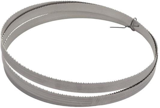 ECO Полотно ленточное М42 /1638х13х0.65 мм, 10/14 TPI/ EM421306510141638