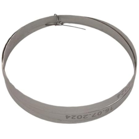 ECO Полотно ленточное М42 /1435х13х0.65 мм, 14/18 TPI/ EM421306514181435