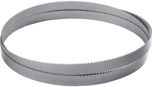 ECO Полотно ленточное М42 /2655х27х0.9 мм, 4/6 TPI/ EM422709462655