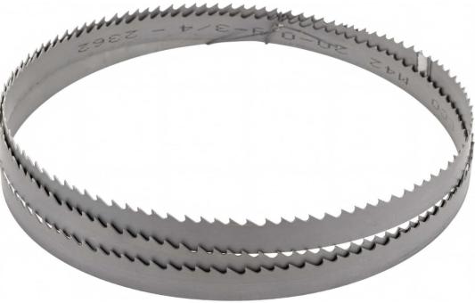 ECO Полотно ленточное М42 /2362х20х0.9 мм, 3/4 TPI/ EM422009342362