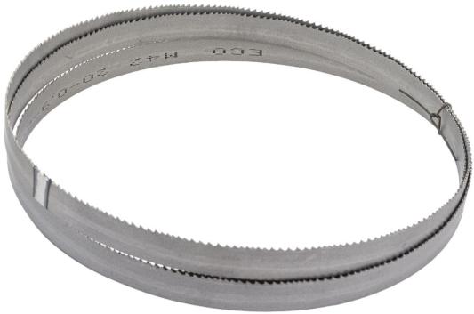 ECO Полотно ленточное М42 /2360х20х0.9 мм, 6/10 TPI/ EM4220096102360