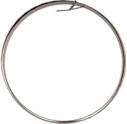 ECO Полотно ленточное М42 /1335х13х0.65 мм, 14/18 TPI/ EM421306514181335