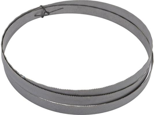 ECO Полотно ленточное М42 /1470х13х0.65 мм, 14/18 TPI/ EM421306514181470