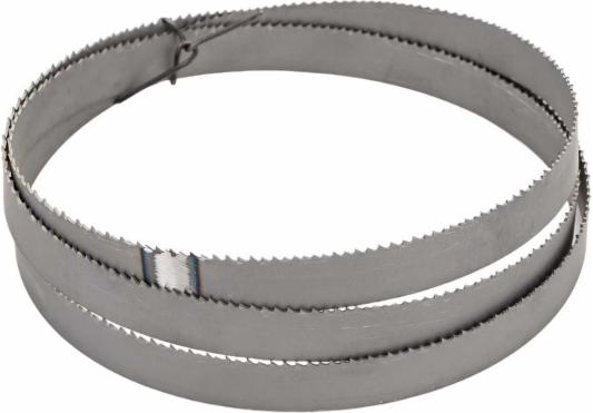 ECO Полотно ленточное М42 /1140х13х0.65 мм, 10/14 TPI/ EM421306510141140