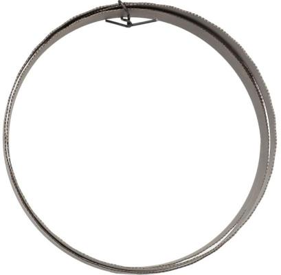 ECO Полотно ленточное М42 /1140х13х0.65 мм, 14/18 TPI/ EM421306514181140