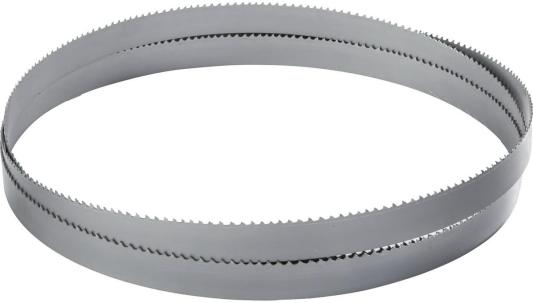 ECO Полотно ленточное М42 /1440х13х0.65 мм, 14/18 TPI/ EM421306514181440