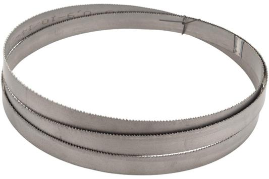 ECO Полотно ленточное М42 /2360х20х0.9 мм, 4/6 TPI/ EM422009462360