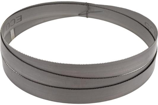 ECO Полотно ленточное М42 /2455х27х0.9 мм, 10/14 TPI/ EM42270910142455