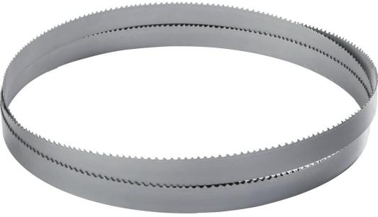 ECO Полотно ленточное М42 /1335х13х0.65 мм, 10/14 TPI/ EM421306510141335