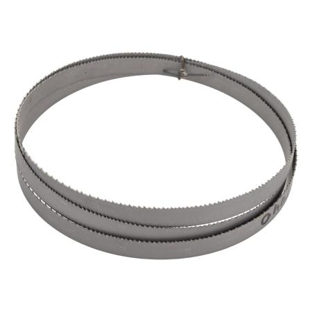 ECO Полотно ленточное М42 /1440х13х0.65 мм, 10/14 TPI/ EM421306510141440