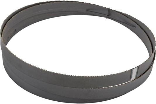 ECO Полотно ленточное М42 /2085х20х0.9 мм, 10/14 TPI/ EM42200910142085