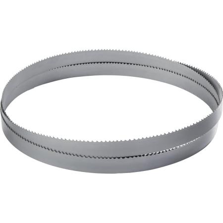 ECO Полотно ленточное М42 /2240х13х0.65 мм, 14/18 TPI/ EM421306514182240