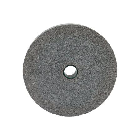 Luga-Abrasiv 250х32х32 63C 40 K V шлиф.круг 4603347383490