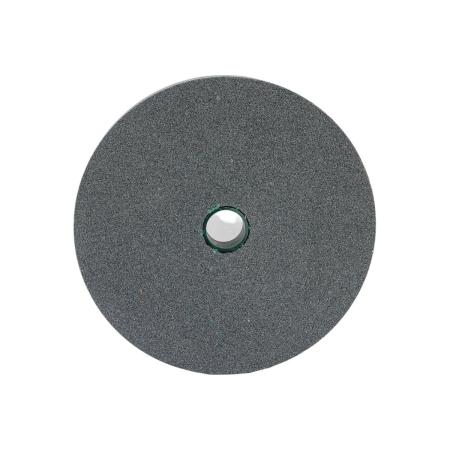 Luga-Abrasiv 250х32х32 63C 60 К V шлиф.круг 4603347383476