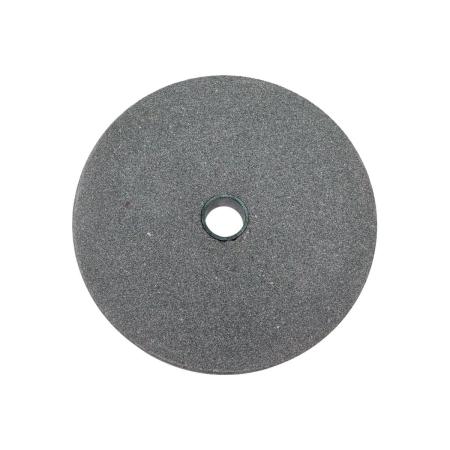 Luga-Abrasiv 250х32х32 63C 60 L V шлиф.круг 4603347383483