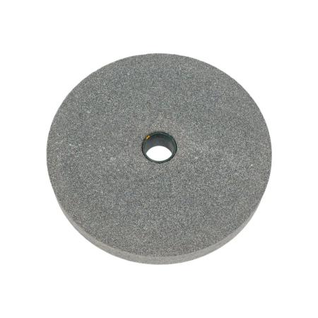 Luga-Abrasiv 250х32х32 63C 40 L V шлиф.круг 4603347427507