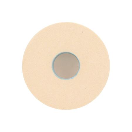 Luga-Abrasiv 250х40х76 25А 60 L V 25 СМ2 КБ шлиф.круг 4603347051702