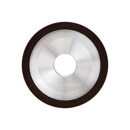 Strong Круг заточной CBN алмазный чашка D 125х32 мм СTД-14900125