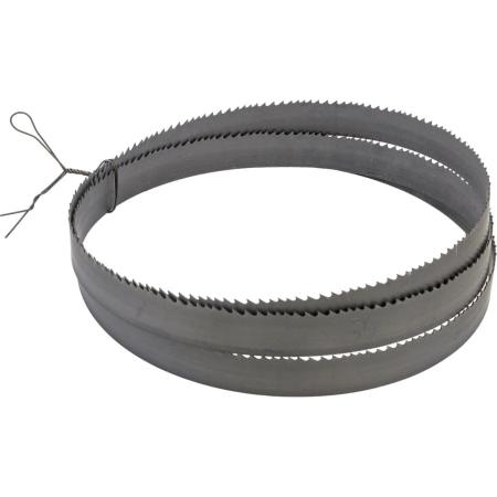 REALREZ Пила ленточная M42 2360 мм 27 мм, шаг 4/6 4687201901860