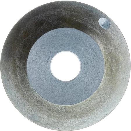 ПАИ Круг алмазный чашечный 12А2 45 150х20х3х40х32мм 100/80 БАЗИС АС4 В201 4820235010959