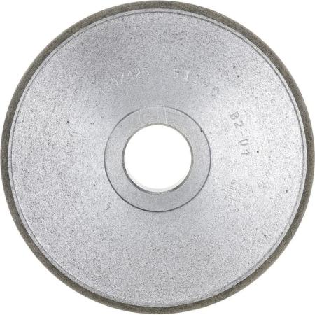 ПАИ Круг алмазный ПП 1А1 150х20х3х32мм 160/125 БАЗИС АС4 В201 4820235010645