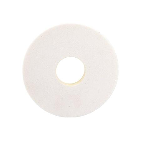 Волжский абразивный завод Круг шлифовальный 1 250x25x76мм 25 А 25СМ F60 K/L 002248