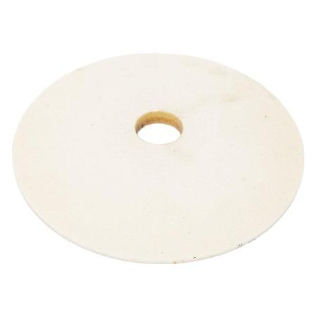 Волжский абразивный завод Круг шлиф. тарельчатый 12 200х20х32мм 25 А 25СМ /F60K/L/ 008134