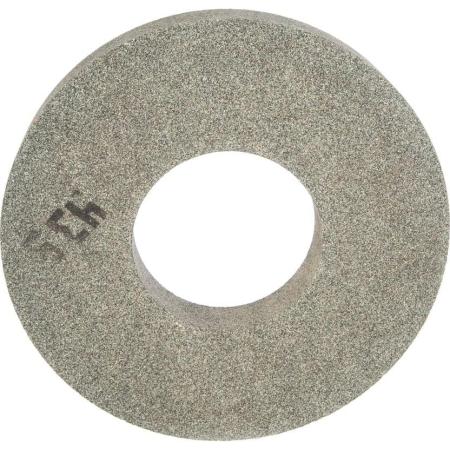 Волжский абразивный завод Круг шлифовальный 1 300x40x127мм 64 С 40СМ F46 K/L 002215