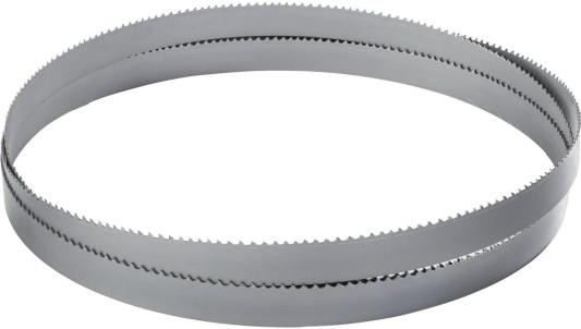 ECO Полотно ленточное М42 /1735х13х0.65 мм, 10/14 TPI/ EM421306510141735