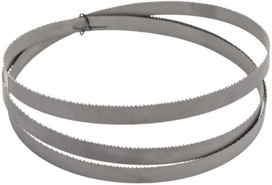 ECO Полотно ленточное М42 /1640х13х0.65 мм, 10/14 TPI/ EM421306510141640