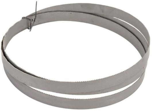 MetalMaster Полотно Metal Master для ленточных пил M42 13х0,65х1332 14/18