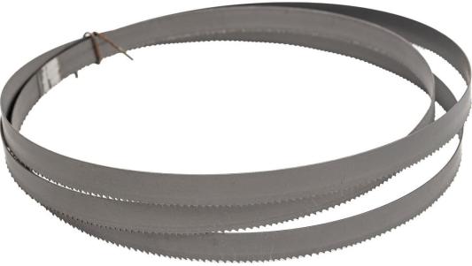 MetalMaster Полотно Metal Master для ленточных пил M42 13х0,65х1640 10/14 17870