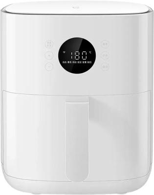Xiaomi Аэрогриль Smart Air Fryer 4.5L EU