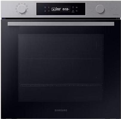 Духовой шкаф NV7B4120ZAS/WT SAMSUNG