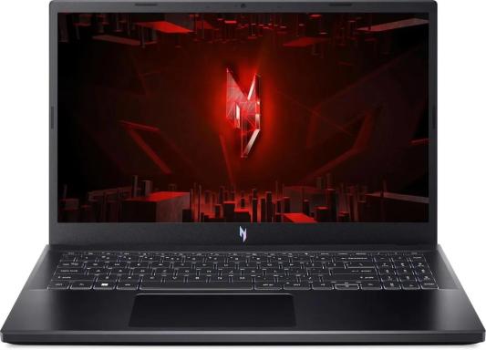Ноутбук Acer Nitro V ANV15-51-735K NH.QNBER.002 15.6"