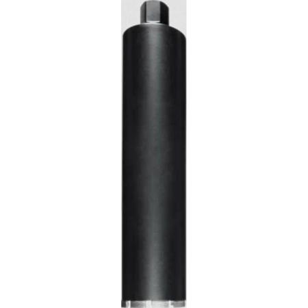 IRBISDIAM Алмазная коронка67D-450L-1 1/4 6745000